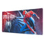 Alfombrilla Raton Xl Marvel Gamerverse Spider - Man