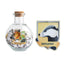 Puzzle Pocima Hufflepuff Harry Potter 322Pzs