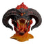 Lampara Balrog El SeOr De Los Anillos