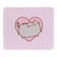Alfombrilla Raton Moments Pusheen