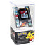 Reloj Inteligente Pokemon