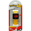 Reloj Pikachu Pokemon Led