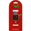 Reloj Super Mario Bros Led