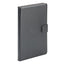 Funda Tablet Maillon Rotate Stand Case Samsung A7 10,4
