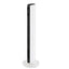 Ventilador De Torre Orbegozo Twm 1000/ 50W/ 3 Velocidades