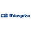 Kit Orbegozo Rcm 9000 Para Ventilador De Techo/ Incluye Rece