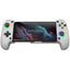 Gamepad Mars Gaming Mgpx Inalámbrico/ Blanco