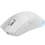 Ratón Gaming Inalámbrico Mars Gaming Mm-T3/ Batería Recargab