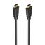 Cable Hdmi Aisens V2.1 Ccs Ultra Alta Velocidad 8K@60Hz M/M