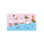 Alfombrilla Gaming Moomin