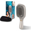 Cepillos Reparadores Cecotec Haircare Revitalize Champagne