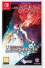 Sword Of The Necromancer Collection Switch