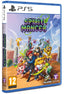 Spirit Mancer Ps5