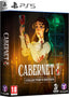Cabernet Collector'S Edition Ps5