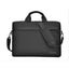 Maletin Para Portatil L-Link Hasta 14" Negro