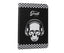 Funda Tablet E Vitta Stand 2P Skull Great Life 10,1