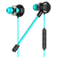 Auriculares Gaming Con Micrófono Hiditec Taiko/ Jack 3.5/ Az