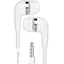 Auriculares Intrauditivos Tech One Tec2905/ Con Micrófono/ J