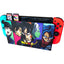 Funda Dock Fr-Tec Dragon Ball Super Para Nintendo Switch NINTENDO SWITCH (Accesorios)