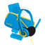 Switch Lite Full Pack Fr-Tec NINTENDO SWITCH (Accesorios)