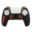 Control Mod Pro (CMP) Blade Ps5 PS5 (accesorios)