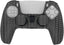 Racing Enhance Kit FR-TEC Ps5 PS5 (accesorios)