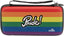 Tanooki Bag Pride FR-TEC Switch / Lite / Oled NINTENDO SWITCH (Accesorios)