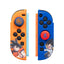 Dragon Ball Z Combo Pack Blade Switch 2 NINTENDO SWITCH 2 (Accesorios)