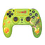 Gamepad Wireless Dragon Ball FR-TEC Switch NINTENDO SWITCH (Accesorios)
