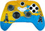 Xbox Series Demon Slayer Combo Pack Tanjiro FR-TEC XBOX SERIES (Accesorios)