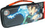 Demon Slayer Premium Bag Water Breath Blade Switch NINTENDO SWITCH (Accesorios)