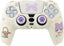 Tanooki Combo Pack Maneki FR-TEC Ps5 PS5 (accesorios)