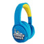 Headset for Kids Looney Tunes FR-TEC Ps5 PS5 (accesorios)