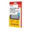 Anti-Blue Light Tempered Glass Fr-Tec Switch 2 NINTENDO SWITCH 2 (Accesorios)