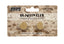 Grips Sniper Blade PS5 PS5 (accesorios)