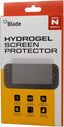 Hydrogel Screen Protector Fr-Tec Switch 2 NINTENDO SWITCH 2 (Accesorios)