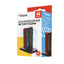 Charging Station Fr-Tec Switch 2 NINTENDO SWITCH 2 (Accesorios)