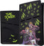 Silicone Cover Joker Blade Ps5 Slim PS5 (accesorios)