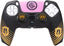 Kings League Combo Pack Blade Ps5 PS5 (accesorios)