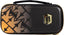 Kings League Premium Bag Blade Switch 2 NINTENDO SWITCH 2 (Accesorios)