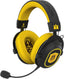 Kings League Gaming Headset Wireless Blade Ps5 PS5 (accesorios)