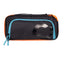 Bomber Bag Blade Switch 2 NINTENDO SWITCH 2 (Accesorios)
