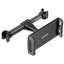 Soporte De Coche Para Smartphone/Tablet Aisens Msc1P-107/ Ne
