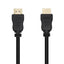 Cable Hdmi 1.4 14+1 Ccs Aisens A119-0529/ Hdmi Macho Hdmi Ma