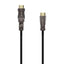 Cable Hdmi 2.1 Aoc 8K Desmontable Aisens A153-0645/ Hdmi Mac
