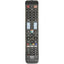 Mando Universal Para Tv Samsung Nintendo 2DS