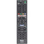 Mando Universal Para Tv Sony Nintendo 2DS