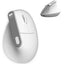 Ratón Ergonómico Inalámbrico Por Bluetooth/ 2.4Ghz Subblim N