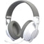 Auriculares Gaming Inalámbricos Con Micrófono Krom Phase/ Bl