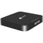 Android Tv Leotec Tvbox 4K Show 2 464/ 64Gb